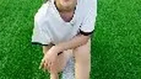 图拉姆直言：对阵利物浦并非天生优势，每战皆为新挑战！