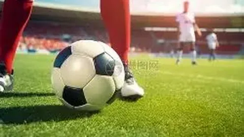 《太阳报独家揭秘：萨拉赫伦敦深夜密会亨德森，探讨足球奥秘》