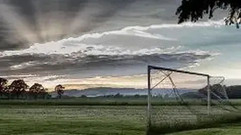 乐鱼体育 资讯 084100 7rf