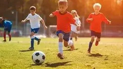 乐鱼体育 资讯 084142 sak