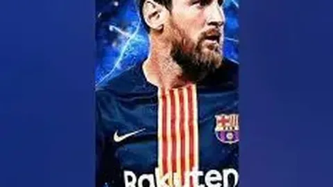 乐鱼体育 资讯 085257 kjc