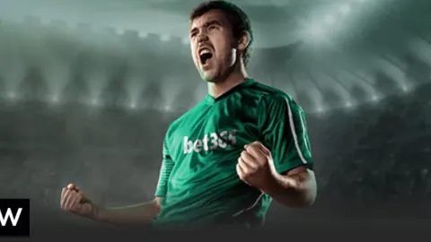 “直播时段管理：过早或过晚结束均不宜”