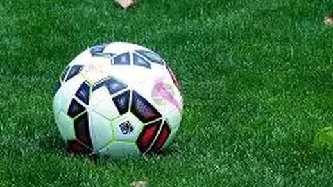 国足挑战澳大利亚主场之战，41年胜绩未现，明日能否突破魔咒？🤔