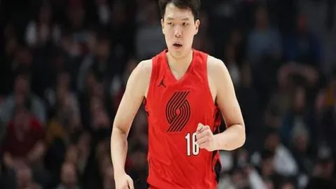 伊斯坦堡士邦主场神咒能否破解？土赛连胜9场，挑战之旅几何？