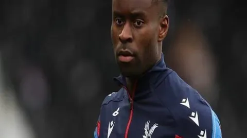 [亚冬会]女子500米速滑选拔赛