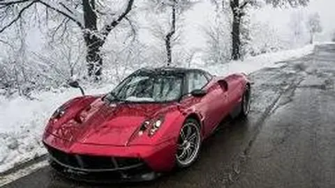 C罗重返沙特联赛赛场！直言实力高过葡萄牙赛事！