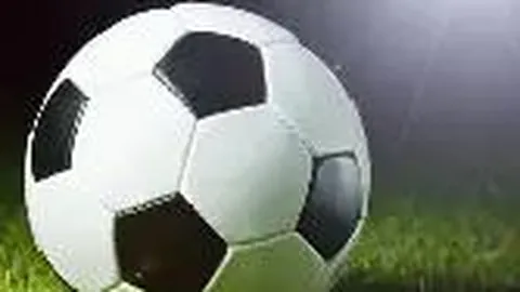 三连胜势头强劲，海登海姆主场生死战全力争胜，保级压力下不容有失！