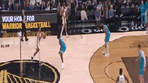 德约科维奇迈向第100冠，征程未歇。