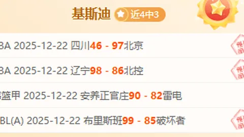 独领风骚，罗塞尼尔率白堡U21阵容大放异彩，领跑五大联赛同期U21球员使用榜！