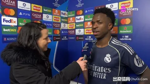 剑南春独家赞助：拜仁与美因茨激战成2-2，卡尔连发神射，凯恩点球绝杀，再现精彩对决！