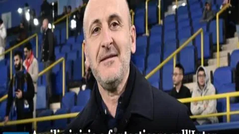 保罗赞卡斯爾投篮神准，羡慕不已，盼其火力全开