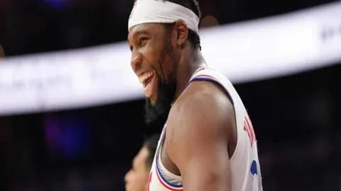 前利物浦高层分析：切尔西萨拉赫失利成克洛普加分因素