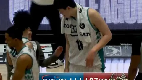 2026年4月推荐新Xbox游戏盘点